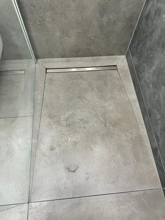 Плиточник, кафельщик, укладка плитки