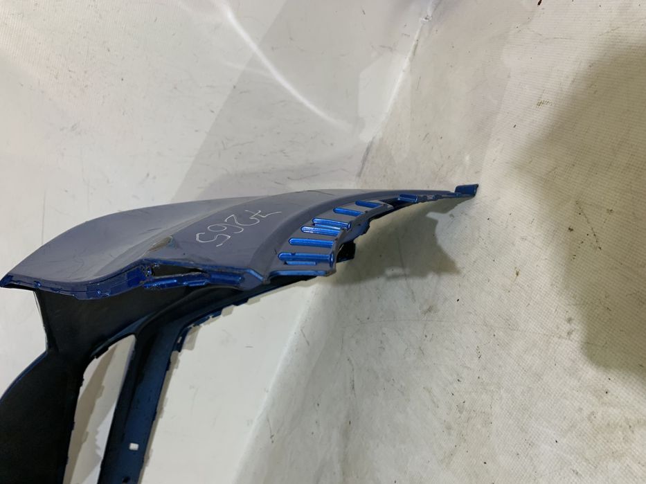 Bara fata Toyota RAV4, 2015, 2016, 2017, 2018, 2019, cod origine OE 52119-42A40.