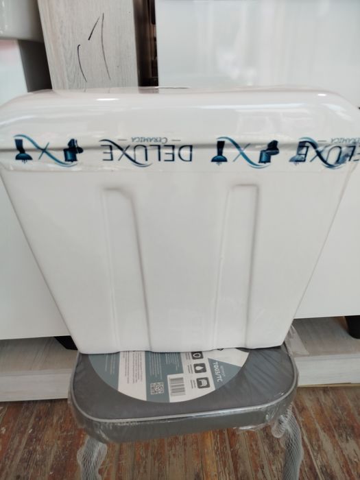 Унитаз бачок unitaz bachok