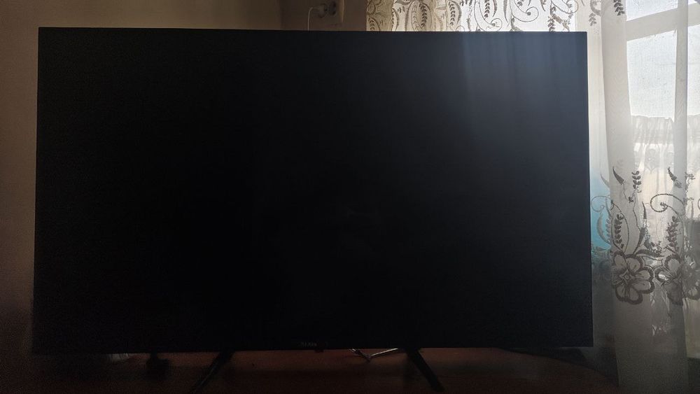 Tv Samsung 42 tali