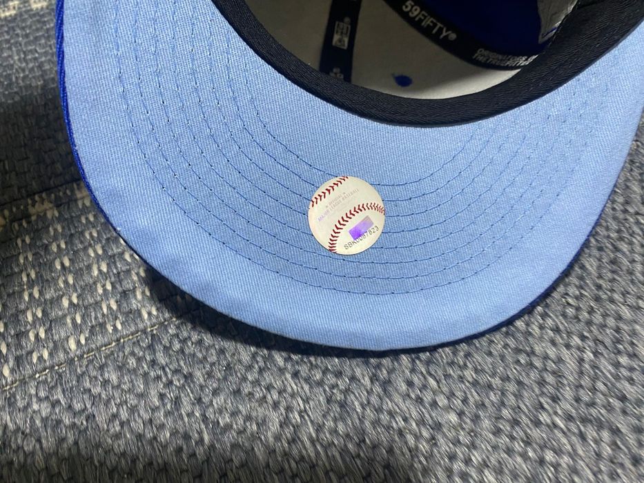 New era șapcă sport