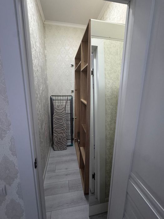 Квартира сдать серьезным людям