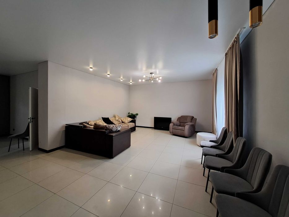 Продам дачу в ПКСТ Геолог