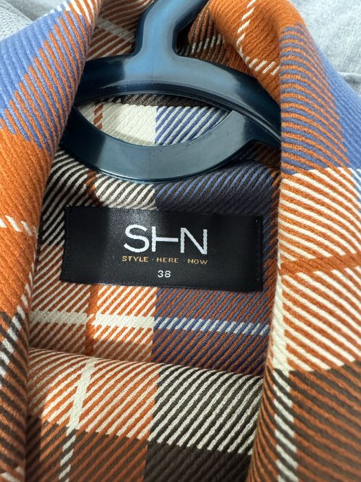 Двойка турецкая производство