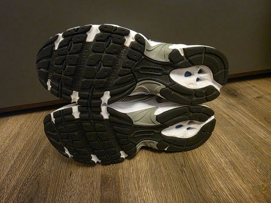 Дамски маратонки New Balance