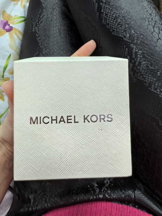 Дамски часовник Michael kors