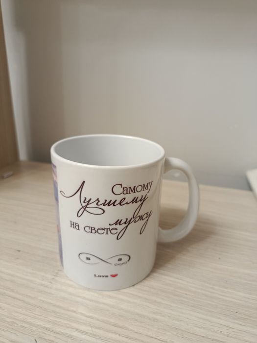 Bakalga rasm tushirish xizmati arzon narxlarda!!!