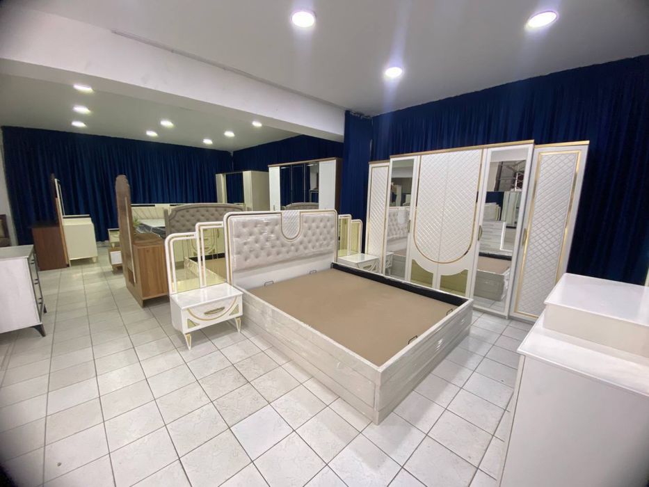 Продается мебель