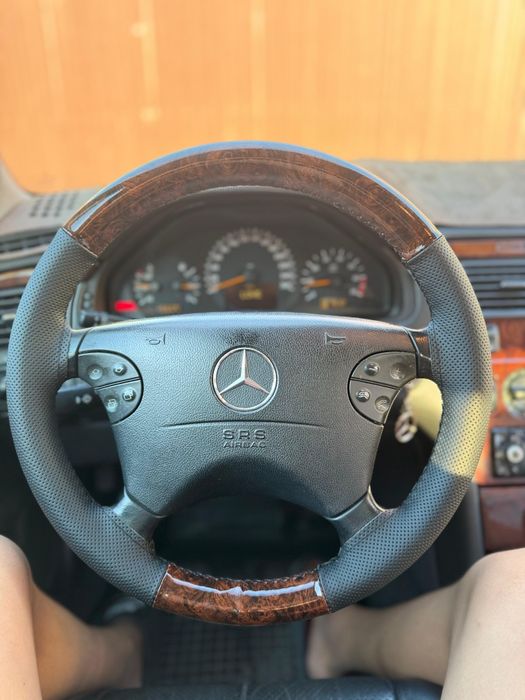 Автоателье кызметтери