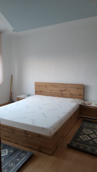 Spre inchiriere apartament 3 camere,Gh. Lazar ,Timisoara