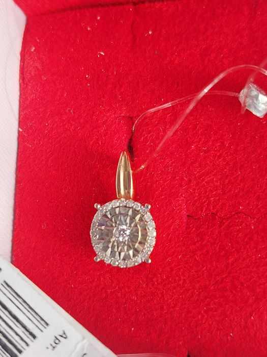 Золото Кострома 585