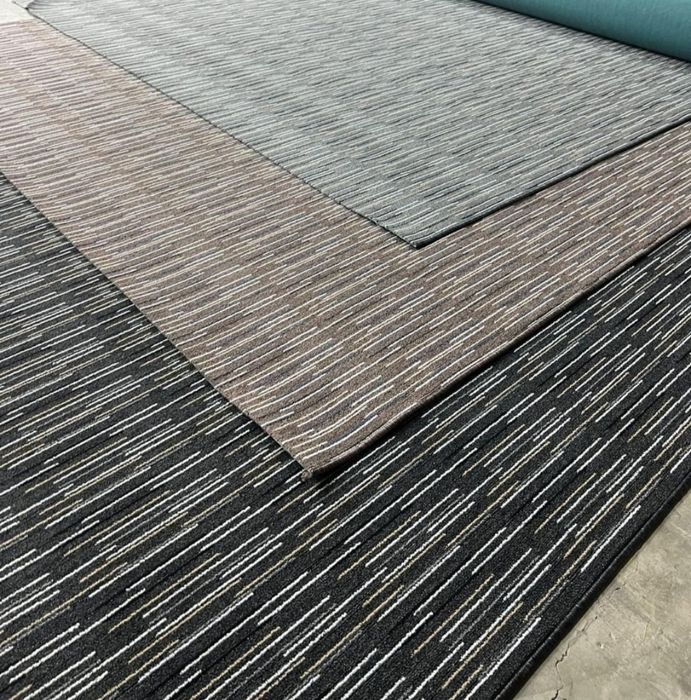 Ковролин оптом и в розницу