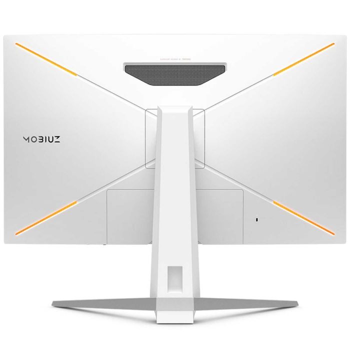 benq ex3210u monitor