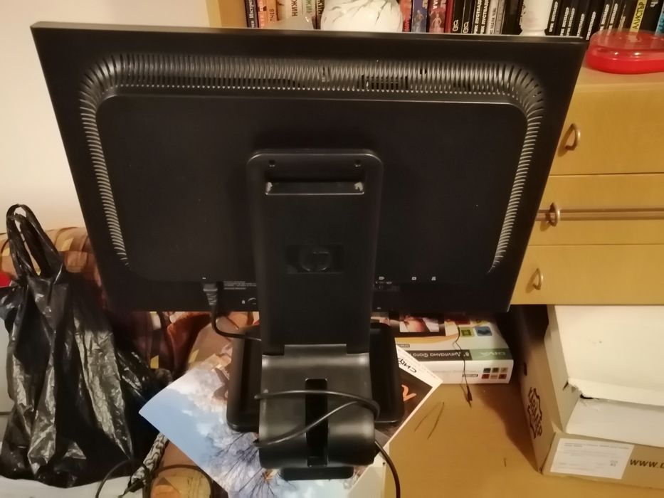 Монитори втора ръка