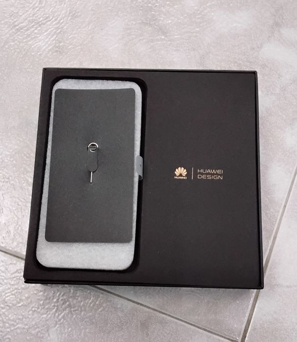 Huawei mate 10 pro 6/128 Gb