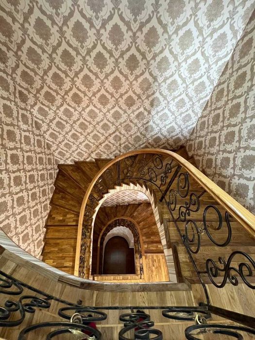 Сдается участок Хирмонтепа (Никитина )