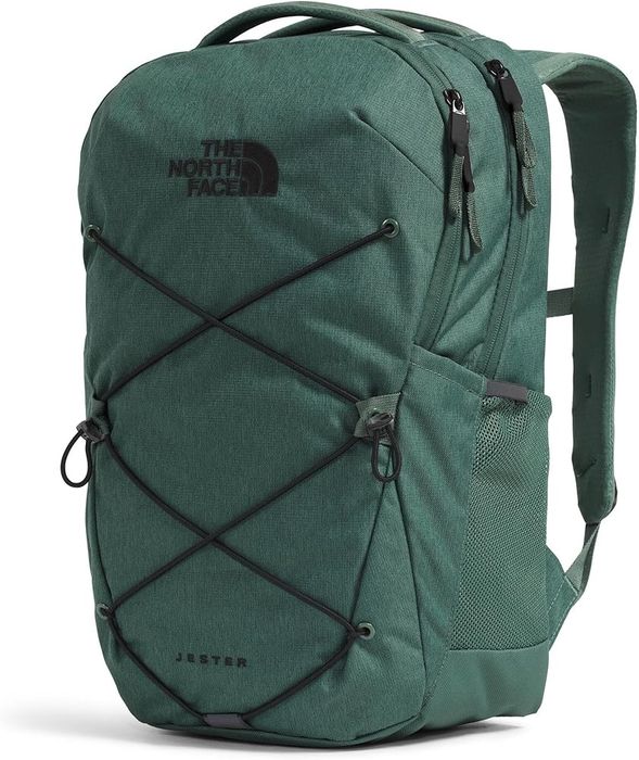 The North Face Jester раница