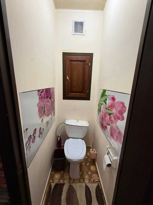 Продается квартира.Юнусабад-19 1в2\4\5 Чайка,Батальон