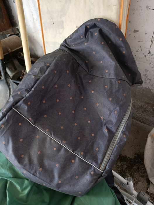 Продам санки. В хорошем состоянии