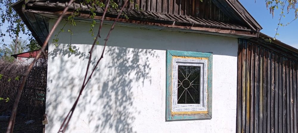 Продам дачу Согре