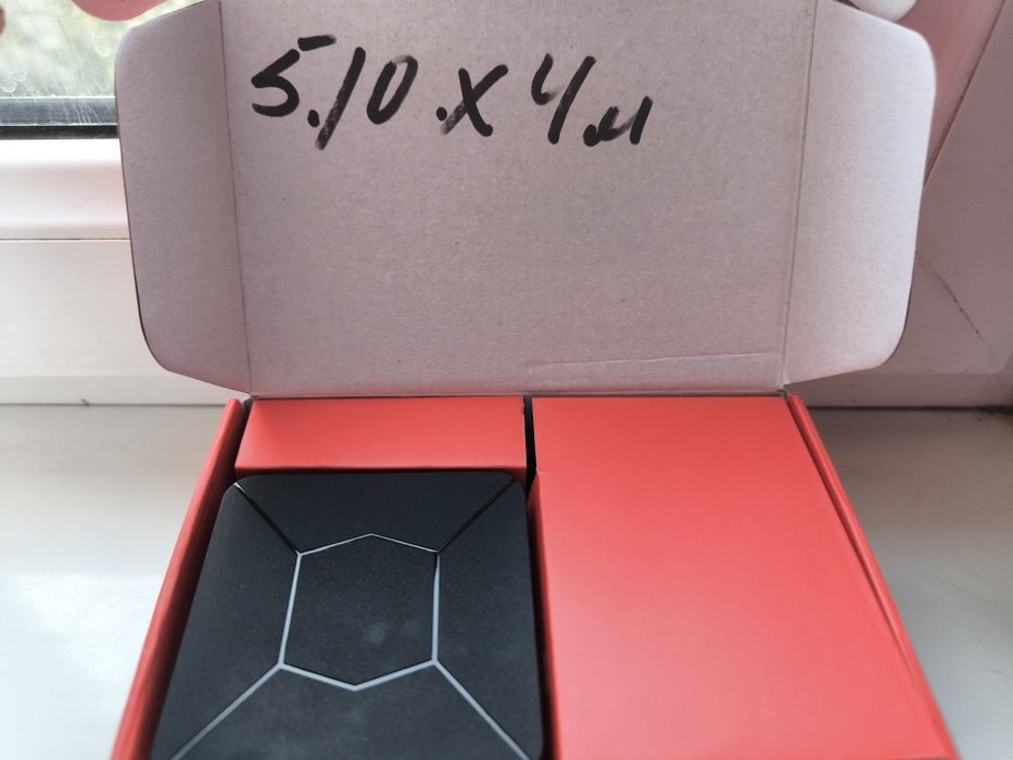 Срочно продам для умного дома