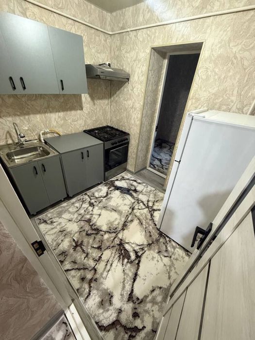 Kvartira o’qiydigon bollarga sheriklikka 2 kishi kerak xolos