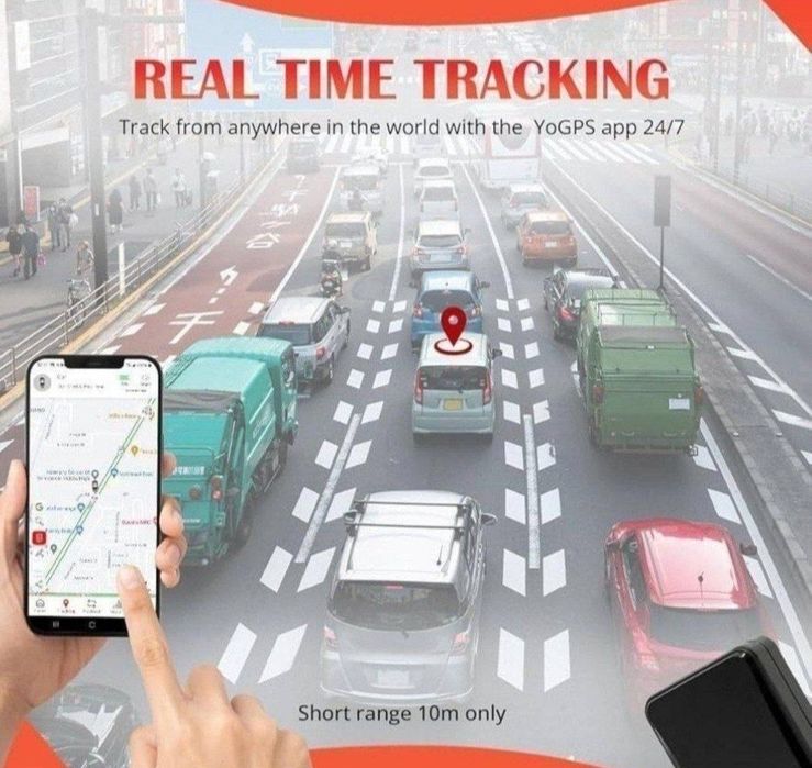 Жпс, Гпс, Gps, Датчик, Навигатор