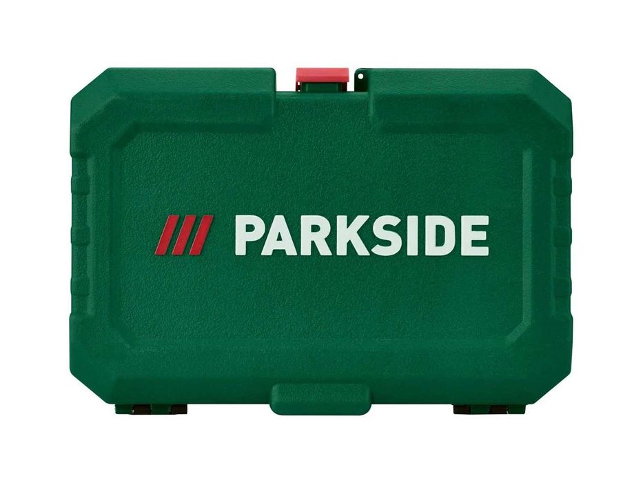 Set CHEIE si SURUBELNITE CU CLICHET, scule, nou, sigilat, din Germania