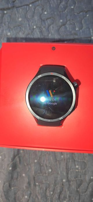 ceas oneplus watch 3