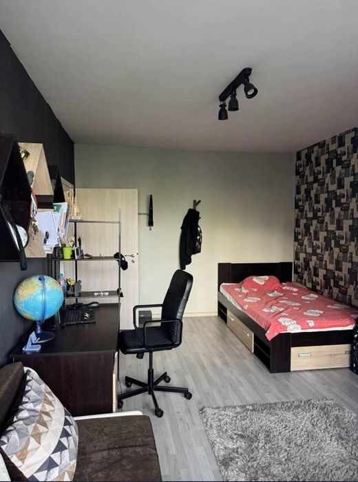 Продава се Тристаен апартамент в София, Младост 4 - 67 кв.м за 3866 €/кв.м - Снимка #6