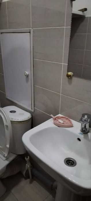 Srochma arenda yaxshi insonllarga arzon narhda