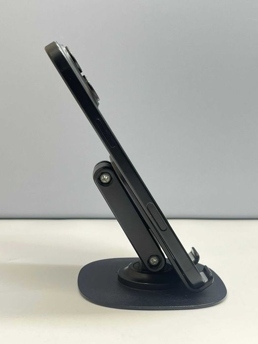 iPhone 16 Plus 128 GB, черный