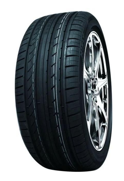Шины новые 255/45 R18 Firemax