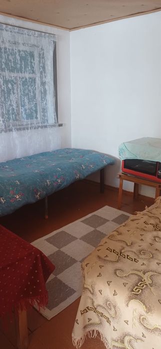 Продам дачу