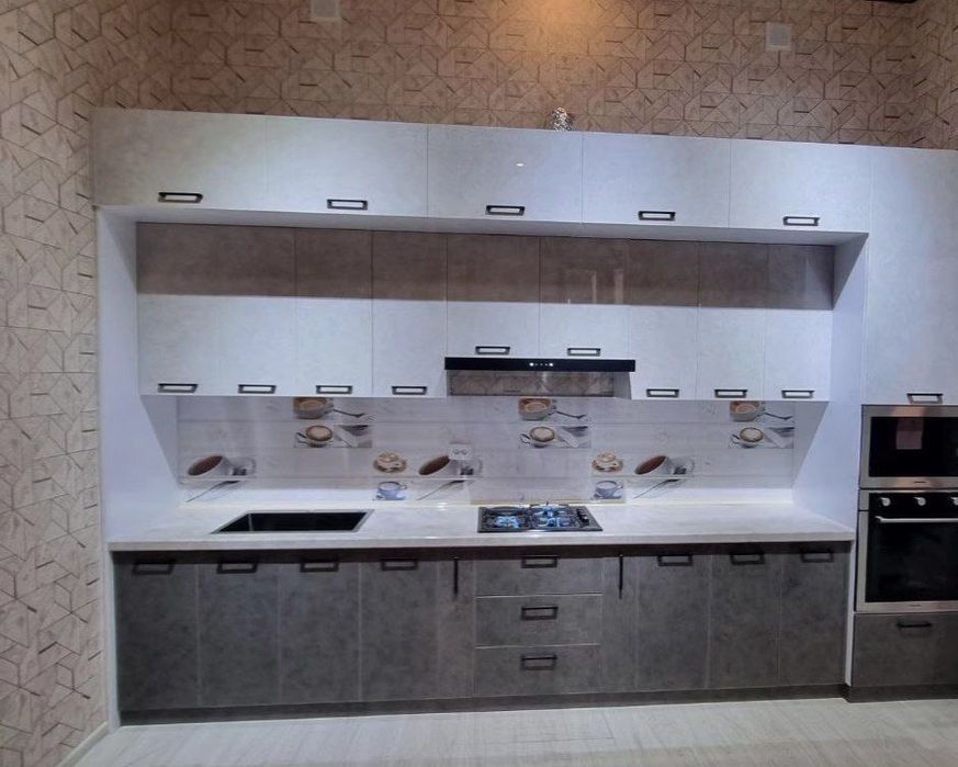 Мебель разборка и сборка