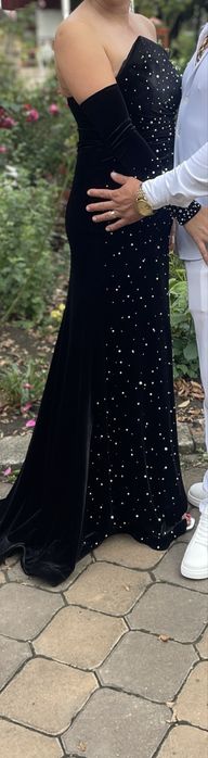 Vand rochie gia fashion