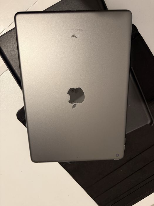 Apple Ipad 10.2.