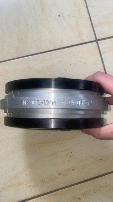 Клапана пик лубрикаторы компрессоры