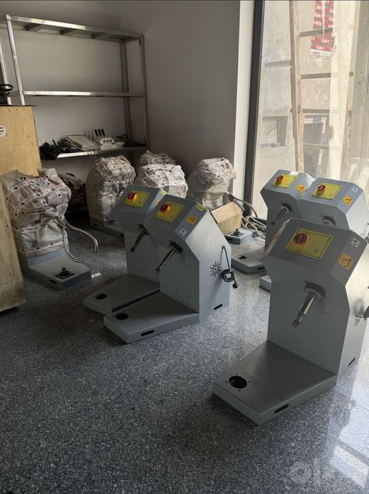 testo mishalka tisto mishalka testa mishalka testomishalka BOSFOR 50kg