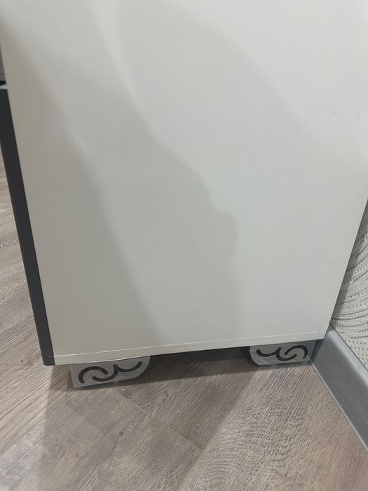 Тумба под телевизор