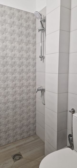 Proprietar inchiriez Garsoniera  Calea Bucuresti