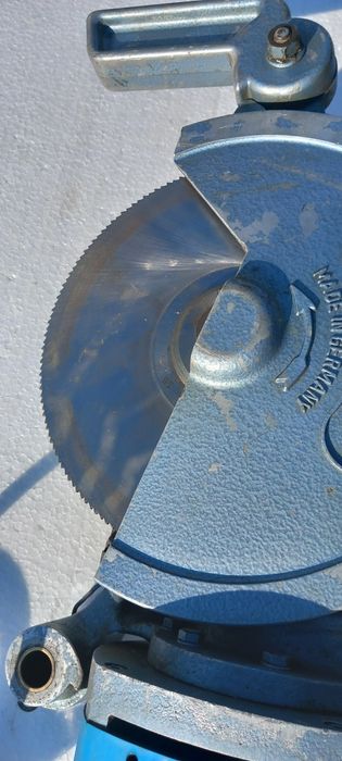 Fierastrau electric oase/abator/ carcase