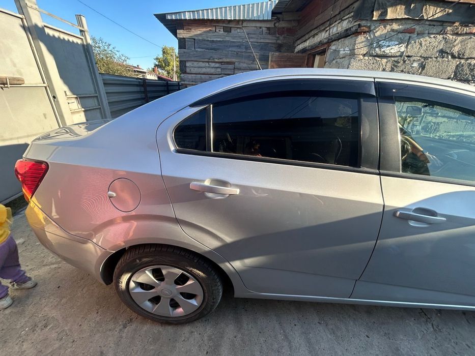 продается машина