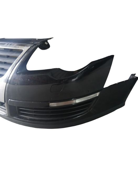 Bara Fata Complet Volkswagen Passat B6 2005 - 2010