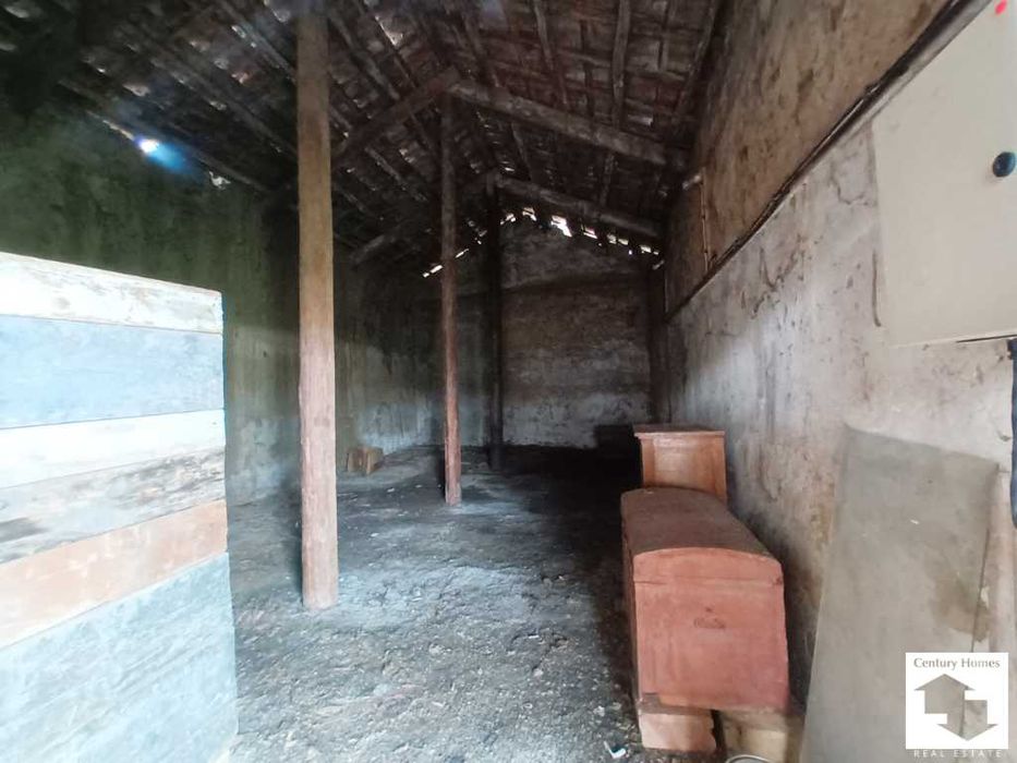 116277 Реновирана двуетажна къща в село Ресен, близо до Велико Търново