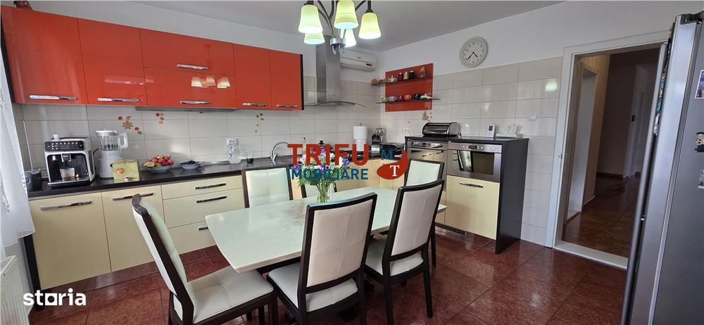 Casă Multifuncțională în Alba Iulia: Ideală pentru Rezidență sau Activ