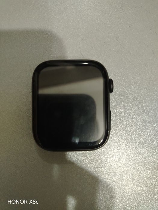 Watch 10 smart watch