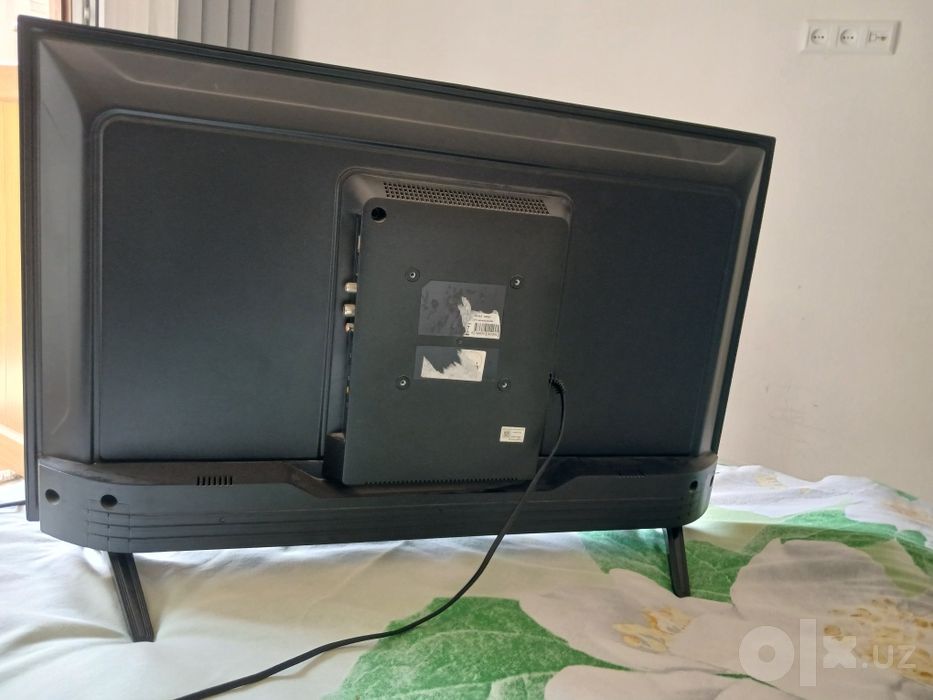 Артел телевизор 32 тали
