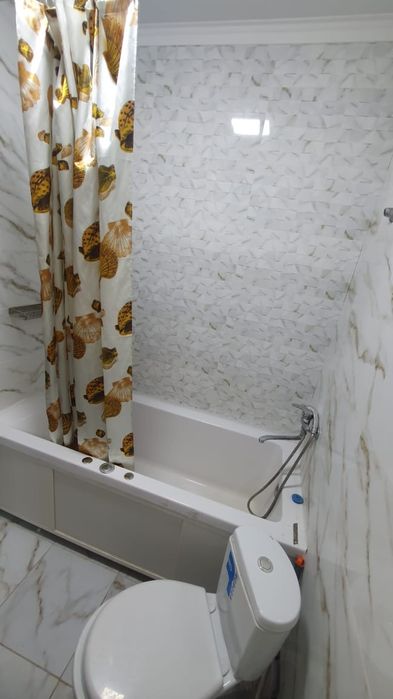 Продам квартиру новом доме