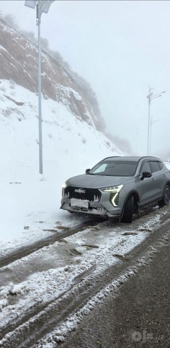 Хавал Жулион фул пазитцияси.